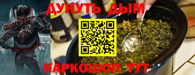 mix Чапаевск
